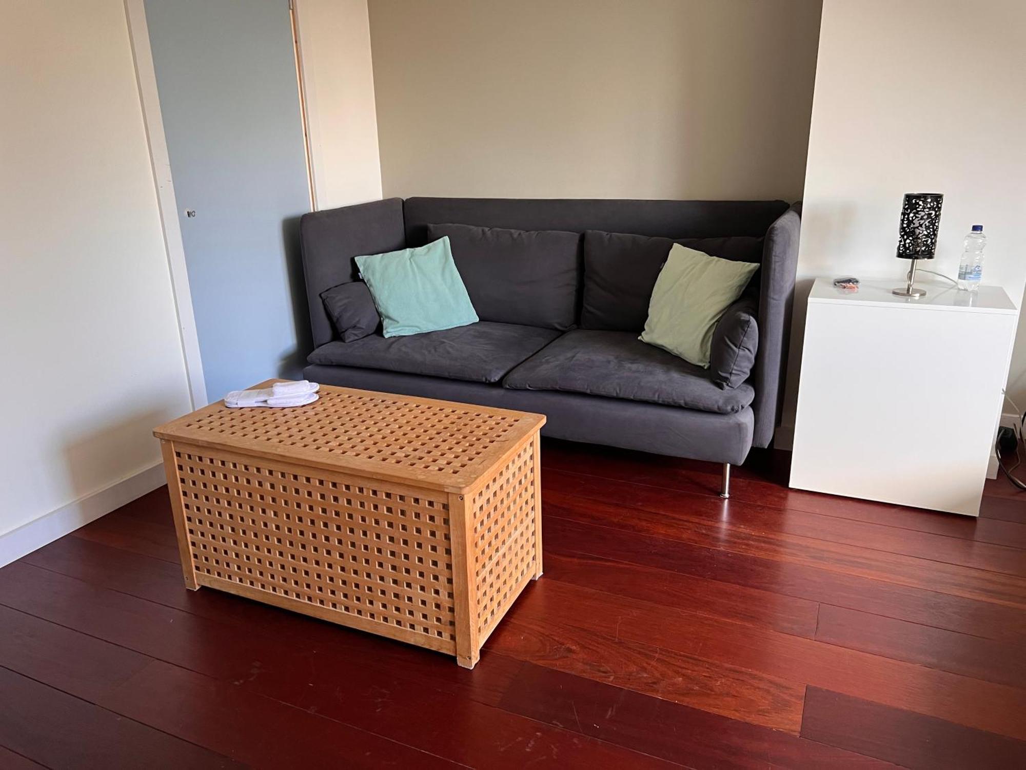 Villa Cosy Central Incl Jacuzzi Near Trainstation, Beach And City Heemstede Kültér fotó